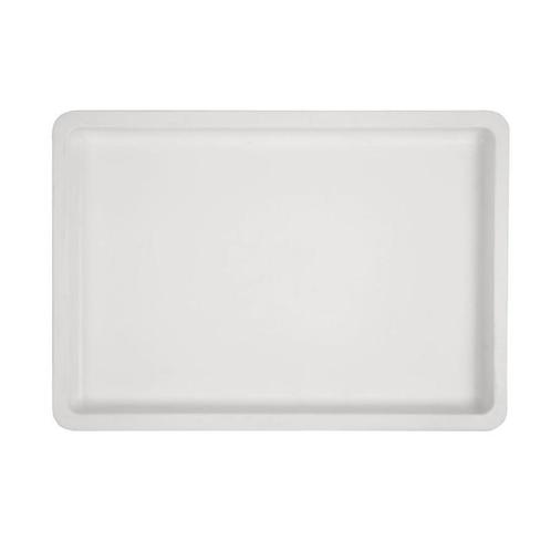 Deksel polypropyleen  voor deegkrat CW800 |  66(b)x46(d)cm, Zakelijke goederen, Horeca | Keukenapparatuur, Nieuw in verpakking