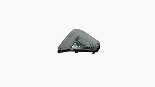 Volkswagen Crafter  Spiegelclignoteur Wit (Links), Auto-onderdelen, Verlichting