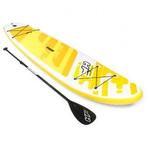 Sup | Hydro Force | 320 x 79 x 12 cm, Verzenden, Nieuw