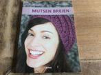 MUTSEN BREIEN 9789089983107 Susie Johns, Verzenden, Gelezen, Susie Johns
