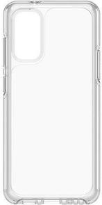Otterbox Symmetry Clear Case Samsung Galaxy S20 Nieuw, Ophalen of Verzenden, Refurbished