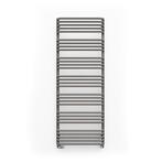 300x760 – 257 watt | Alex | Designradiator, Doe-het-zelf en Verbouw, Verwarming en Radiatoren, Hoog rendement (Hr), Radiator, Nieuw