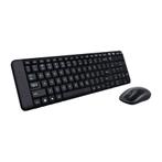 Nieuwe Logitech 920-003161 met garantie, Computers en Software, Toetsenborden, Ophalen of Verzenden, Nieuw, Draadloos, Logitech