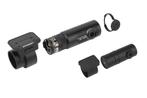 Dashcam inbouw Blackvue DR900X-2CH Plus voorzijde +, Verzenden, Nieuw