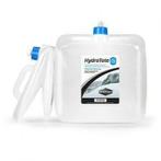 Seachem HydroTote opvouwbare jerrycan 20 L, Ophalen of Verzenden, Nieuw
