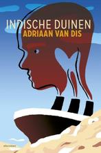 Indische duinen (9789025446093, Adriaan Van Dis), Nieuw, Verzenden