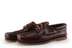 Timberland bootschoenen in maat 41½ Cognac | 25% korting, Kleding | Heren, Schoenen, Overige kleuren, Verzenden, Timberland, Boots