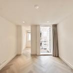Upholstered Appartement met Balkon in De Pijp gevonden in Am, Direct bij eigenaar, Appartement, Amsterdam, Amsterdam