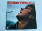 Don McLean - Prime Time (LP) 5c06260098, Cd's en Dvd's, Vinyl | Pop, Verzenden, Nieuw in verpakking