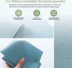Placemats van Sophie Nordinn® - Placemat Vaxjo (Turquiose) -, Ophalen of Verzenden, Gebruikt