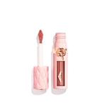 Charlotte Tilbury - Pillow Talk Big Lip Plump Gasm - Medium-, Verzenden, Nieuw