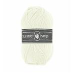 Durable Soqs 326 Ivory, Hobby en Vrije tijd, Breien en Haken, Ophalen of Verzenden, Nieuw, Breien of Haken, Wol of Garen