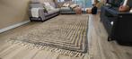 Berbertapijt vloerkleed Beni Mellal-tapijt - Tapijt - 321 cm, Huis en Inrichting, Stoffering | Tapijten en Kleden, Nieuw
