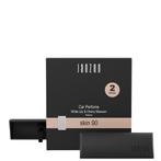 Janzen Car Perfume Skin 90 - 2pcs, Ophalen of Verzenden, Nieuw, Overige typen