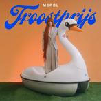 Merol - Troostprijs - CD, Ophalen of Verzenden, Nieuw in verpakking