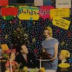 cd - Various - Its Christmas Time Again, Verzenden, Zo goed als nieuw