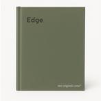 Edge 9781931484558, Verzenden, Zo goed als nieuw