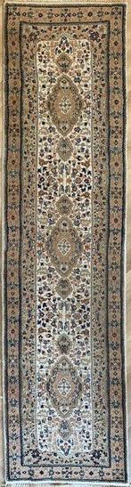Indo Tabriz - Tapijt - 302 cm - 78 cm, Nieuw