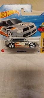 Hot Wheels, Matchbox, Mattel 1:64 - Modelauto (12) -, Nieuw