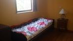 Te Huur Kamer Vinkensteynstraat In Den Haag, Minder dan 20 m², Den Haag