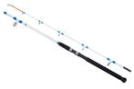 Catchmax Power Boothengel 1.80m (100-300g), Verzenden, Nieuw, Werphengel