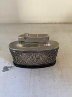 Mylflam - Diplomat - Zonder Minimumprijs - Tafelaansteker -, Nieuw