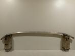 Bumperbalk voor Volvo V60 II D4 31476338, Ophalen of Verzenden, Gebruikt, Voor, Volvo