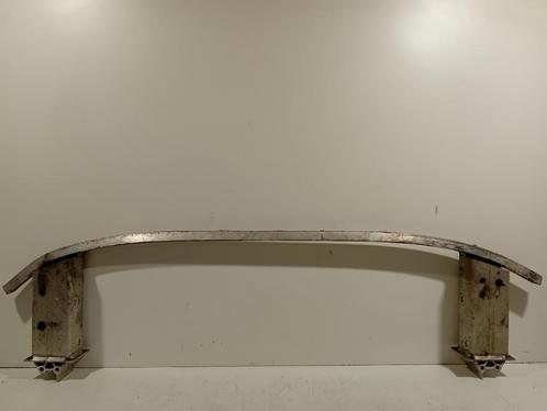 Bumperbalk voor Volvo V60 II D4 31476338, Auto-onderdelen, Carrosserie en Plaatwerk, ARN erkend, Stiba lid, Erkend duurzaam, Voor
