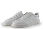 Scotch & Soda Sneakers in maat 41 Wit, Kleding | Dames, Schoenen, Verzenden, Wit, Scotch & Soda, Sneakers of Gympen