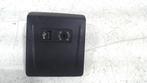 AUX poort BMW 2 Series  218d, Ophalen of Verzenden, Gebruikt, BMW