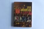 Van Morrison - Live at Montreux 1980 / 1974 (2 DVD), Cd's en Dvd's, Dvd's | Muziek en Concerten, Verzenden, Nieuw in verpakking