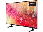 Samsung - LED-TV - 60 inch, Audio, Tv en Foto, Televisies, LED, Verzenden, 50 Hz, Nieuw