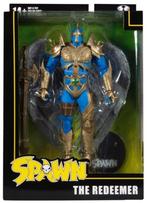 Spawn- The Redeemer 7 Action Figure - New, Verzenden, Zo goed als nieuw