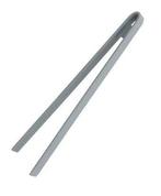 Hittebestendige Vleestang 29cm, Verzenden