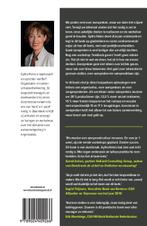 Aanspreken? Gewoon doen! 9789024409266 Gytha Heins, Verzenden, Gelezen, Gytha Heins