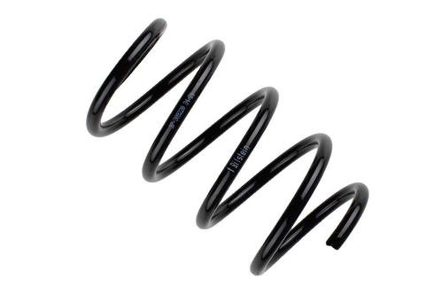 Bilstein B3 Replacement Springs Chassisveer | Seat / Volkswa, Auto-onderdelen, Ophanging en Onderstel, Nieuw, Verzenden