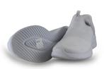 Skechers Instappers in maat 40 Wit | 10% extra korting, Skechers, Verzenden, Zo goed als nieuw, Wit
