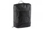 Vaude Cyclist Pack Waxed black