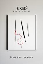 Marco Corridoni - FIXED Fontana no. 01