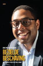 Bezielde beschaving 9789463383103 Dave Ensberg-Kleijkers, Verzenden, Gelezen, Dave Ensberg-Kleijkers