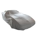 BUITENHOES GESCHIKT VOOR CORVETTE C4 100% WATERPROOF EN, Auto-onderdelen, Ophalen of Verzenden, Nieuw