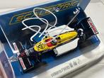 Williams - Nigel Mansell - 1986 - modelauto op schaal 1/32, Verzamelen, Nieuw