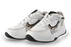 Poelman Sneakers in maat 42 Blauw | 10% extra korting, Poelman, Sneakers of Gympen, Gedragen, Verzenden