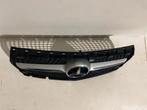 Mercedes-Benz CLA W117 AMG Grille A1178880600, Ophalen, Gebruikt, Voor