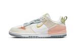 Nike Dunk Low Disrupt 2 Multi-Color - maat 42 (Sneakers), Kleding | Dames, Schoenen, Verzenden, Nieuw, ["Nike","Nike Dunk"], Sneakers of Gympen