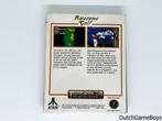 Atari Lynx - Awesome Golf - New, Verzenden, Gebruikt