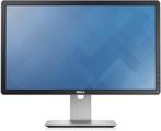 Dell P2214Hb | 22 Inch Full HD | Displaypoort - DVI - VGA..., Computers en Software, Monitoren, Ophalen of Verzenden, Zo goed als nieuw