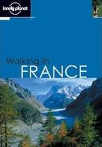 Walking in France 9781740592437 Sandra Bardwell, Boeken, Verzenden, Gelezen, Sandra Bardwell