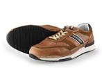 Australian Sneakers in maat 42 Bruin | 10% extra korting, Bruin, Verzenden, Australian, Sneakers of Gympen