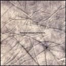 cd - Border Crossing - Ominous, Cd's en Dvd's, Cd's | Overige Cd's, Zo goed als nieuw, Verzenden